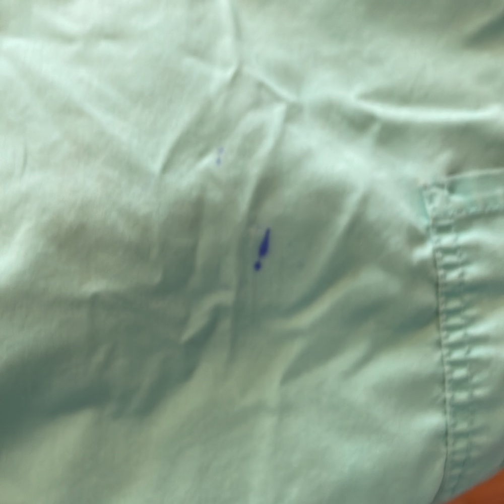 Sold - Picture 4 of 4